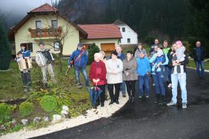 2019 09. 30. DU LJUBNO 064